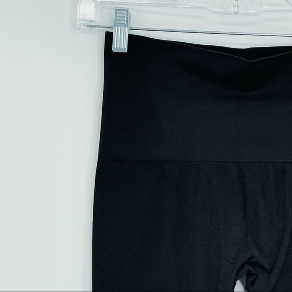 Assets‎ red hot label by spanx leggings - Picture 2 of 9